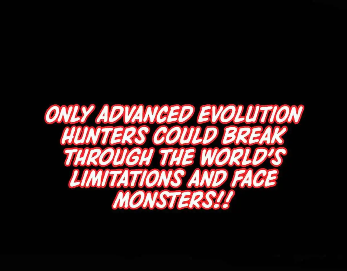 Super Evolution Chapter 0.1 14